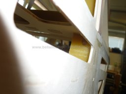 Towing hook (52)